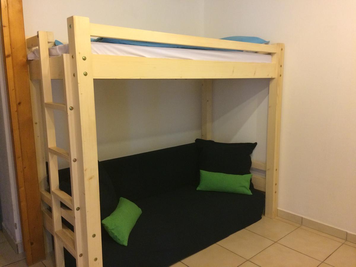 Blue Bike Hostel Balatonszárszó Zewnętrze zdjęcie