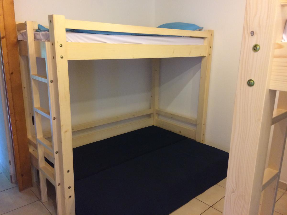 Blue Bike Hostel Balatonszárszó Zewnętrze zdjęcie